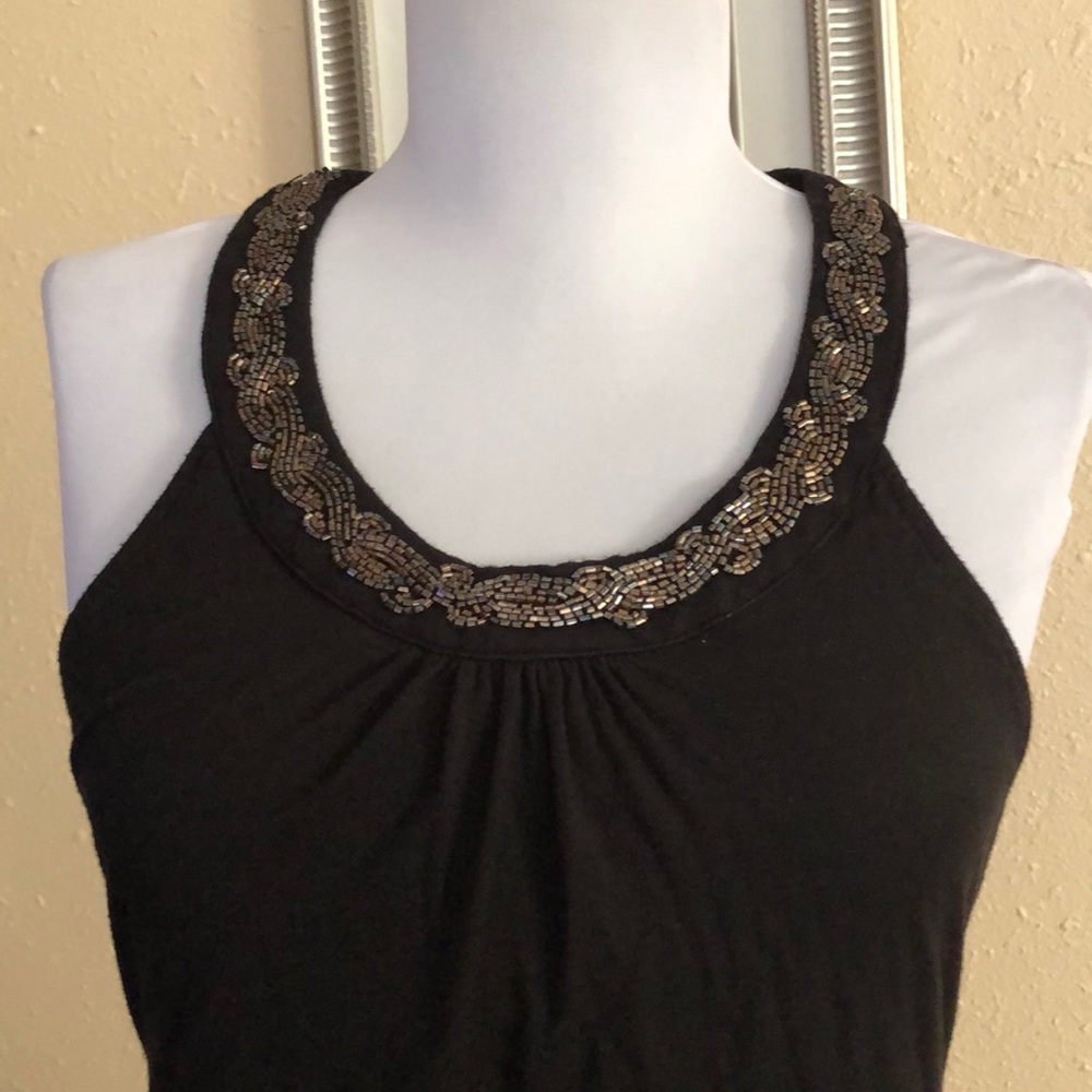 Michael Michael Kors Top - Picture 6 of 8